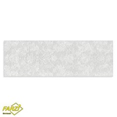 تاچ-استراکچر-استخوانی-100-33