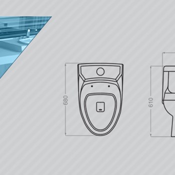 توالت-فرنگی-گلسار-مدل-مارانتا-آکس-23