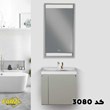کابین-روشویی-ویتا-مدل-3080