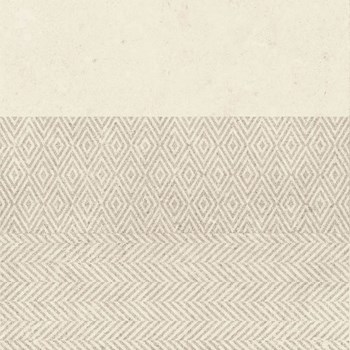 مارسلا-دکور-دیجیتال-کرم-90-30