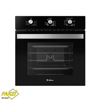 فر-توکار-گاز-و-برق-داتیس-مدل-DF-660