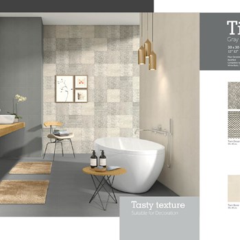 پکیج-تیام-دکور-30-30