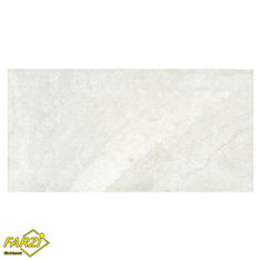 مرلین-استخوانی100-50