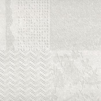 سوئز-دیجیتال-سفید-100-33