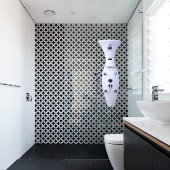 پانل-دوش-شاینی-مدل-N-SP018