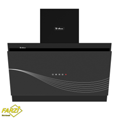 هود-اکسیژن-ساز-داتیس-مدل-Bareli-wave-بارلی-موج