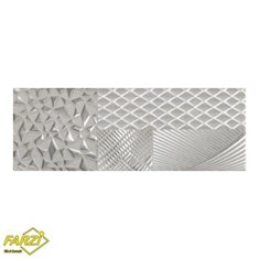 سنسو-دکور-طوسی-70-25-فیس-دو