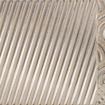 سنسو-دکور-کرم-70-25-فیس-یک