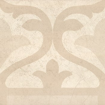 سالویا-گل-دیجیتال-90-30