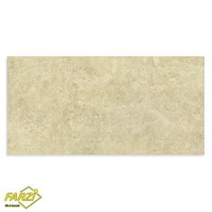 اینترنو-بژ100-50