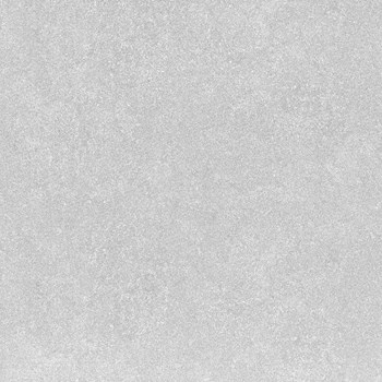 تاچ-استخوانی-100-33