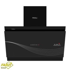 هود-داتیس-مدل-ملودی-موج-Melody-wave