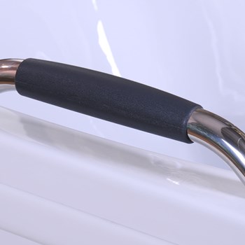 وان-حمام-N-BT008