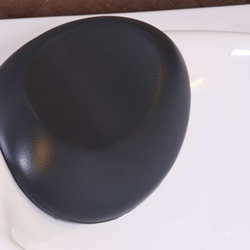 وان-حمام-N-BT014