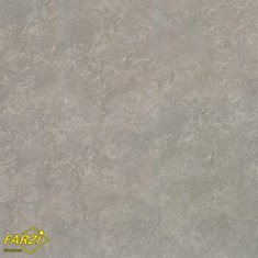 دارسی-طوسی-60-60