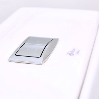 توالت-فرنگی-گلسار-مدل-لیونا-آکس-20