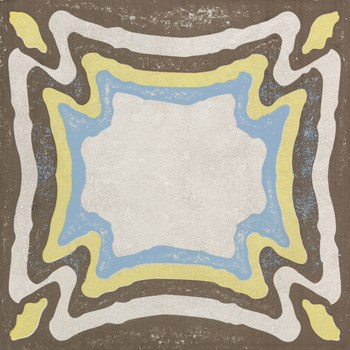 دنیسا-دکور-30-30-F4