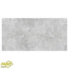 سمنتو-120-60-CEMENTO