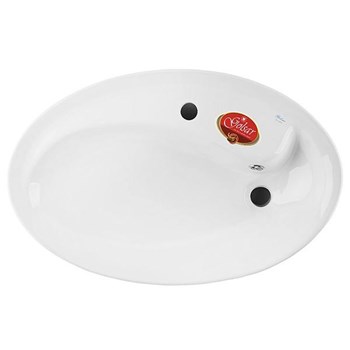 سنگ-روکابینتی-گلسار-مدل-سیلور-70