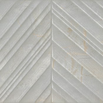 مارسا-استراکچر-استخوانی-60-30