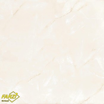 شوبرت-80-80-SHUBERT