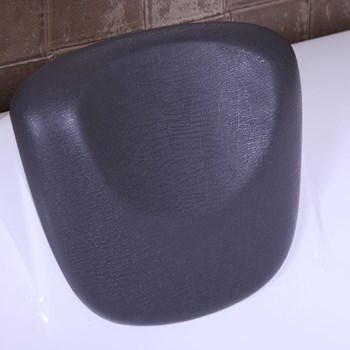 جکوزی-N-JA010