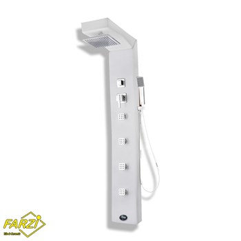 پانل-دوش-شاینی-مدل-N-SP021