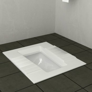 توالت-زمینی-گلسار-مدل-آستر-ریم-بسته