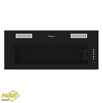 هود-مخفی-داتیس-مدل-پنو-Peno