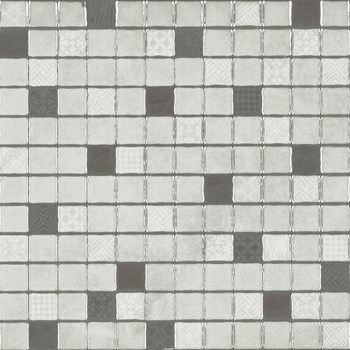 داکوتا-دکور-خاکستری-90-30