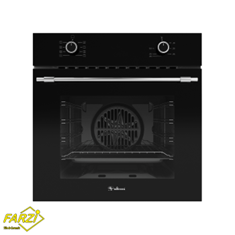 فر-توکار-برقی-داتیس-مدل-DF-685