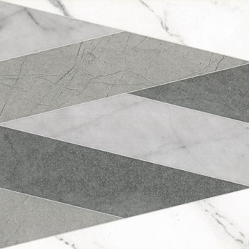 باراکا-دکور100-33