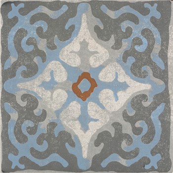 دنیسا-دکور-30-30-فیس-F