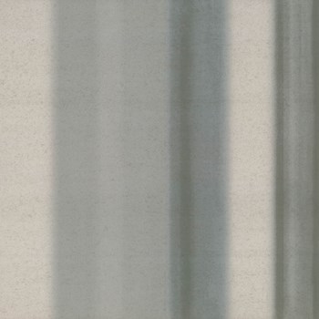 آرتیکوی-دکور-طوسی-90-30