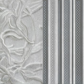 دارسی-دکور-60-30