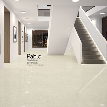 پابلو-بژ-80-80-فول-پولیش