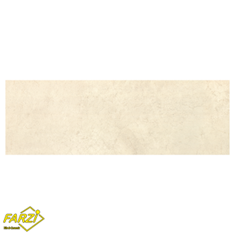 سالویا-کرم-90-30