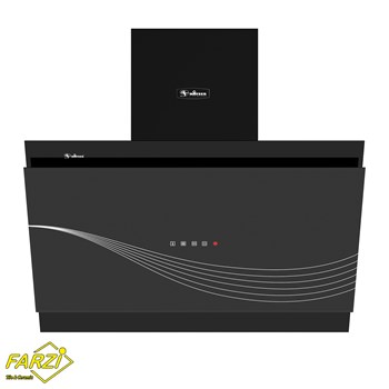 هود-اکسیژن-ساز-داتیس-مدل-Bareli-wave-بارلی-موج