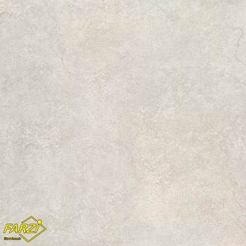 دارسی-استخوانی-60-60