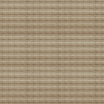 سیاتل-شطرنجی-قهوه-ای-100-50