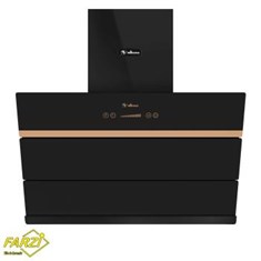 هود-داتیس-مدلورتو