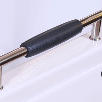 وان-حمام-N-BT011