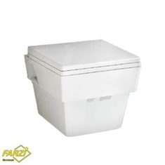 فرنگی-والهنگ-گلسار-مدل-آستر-آکس-23