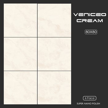 ونیزو-کرم-80-80-VENICEO-CREAM