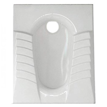 توالت-زمینی-گلسار-مدل-مارانتا-ریم-لس