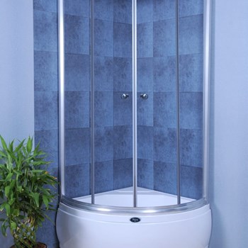 دور-دوشی-شاینی-مدل-N-SC012