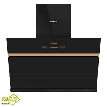 هود-داتیس-مدلورتو