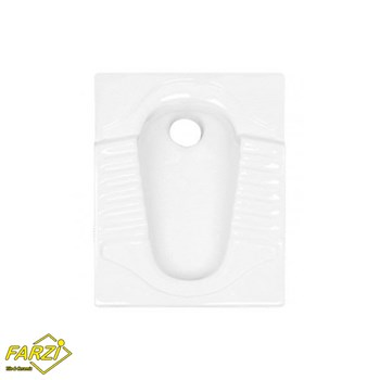 توالت-زمینی-گلسار-مدل-آکواریم-بسته