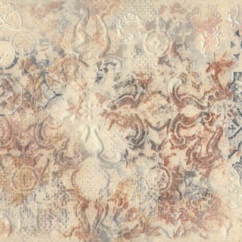 سلین-دکور-کرم-90-30