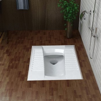 توالت-زمینی-گلسار-مدل-لوسیا-ریم-بسته